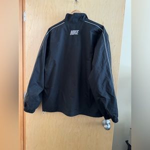 Men's size Large golf jacket